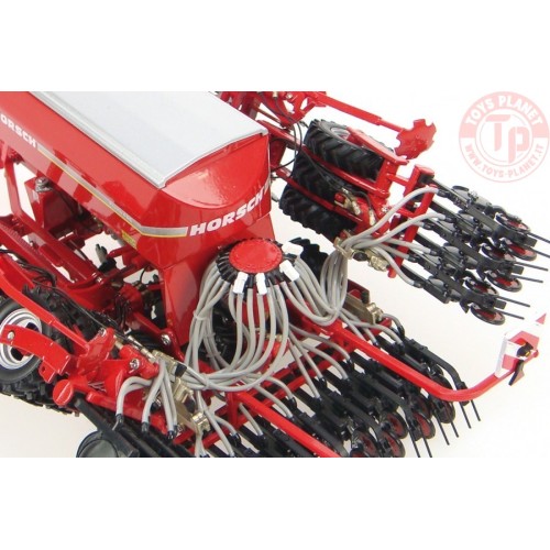 Horsch Pronto 4 DC UH 2594 UNIVERSAL HOBBIES