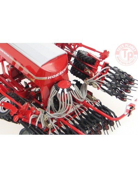 Horsch Pronto 4 DC UH 2594 UNIVERSAL HOBBIES Horsch Pronto 4 DC UH 2594 UNIVERSAL HOBBIES