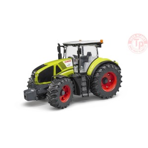 Claas Axion 950 BRUDER 03012 BRUDER