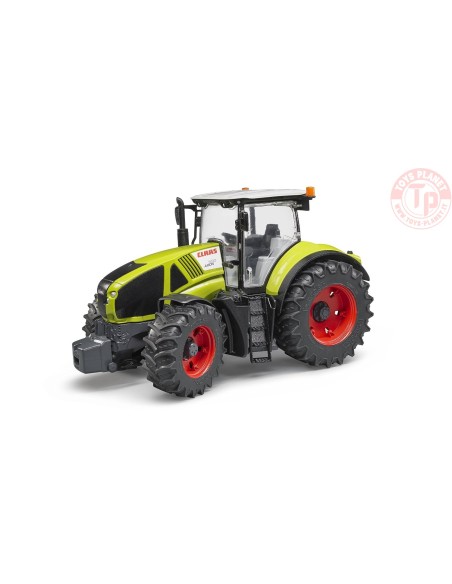 Claas Axion 950 BRUDER 03012 BRUDER