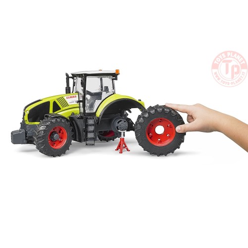 Claas Axion 950 BRUDER 03012 BRUDER