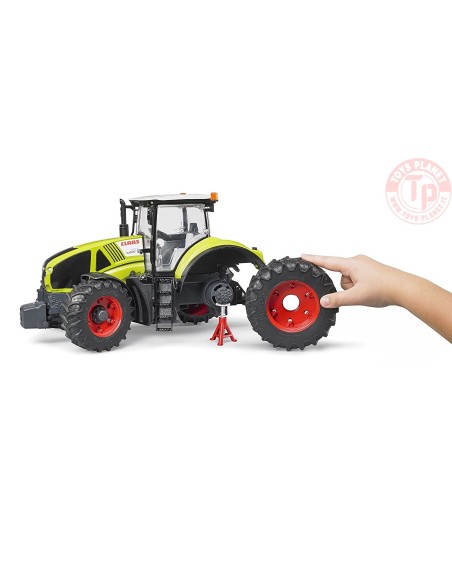 Claas Axion 950 BRUDER 03012 BRUDER