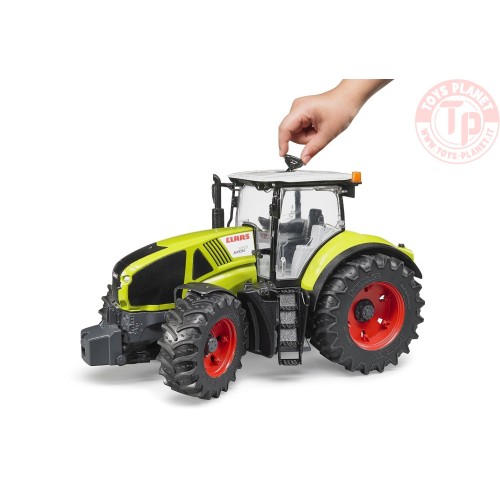 Claas Axion 950 BRUDER 03012 BRUDER