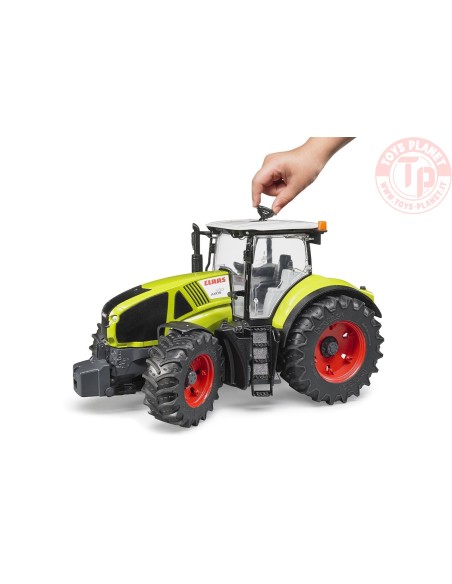 Claas Axion 950 BRUDER 03012 BRUDER