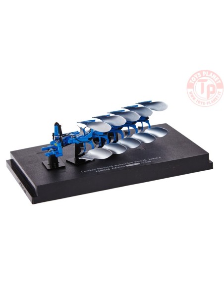 LEMKEN JUWEL 8 A CORPI PIENI UH 4184 UNIVERSAL HOBBIES LEMKEN JUWEL 8 A CORPI PIENI UH 4184 UNIVERSAL HOBBIES