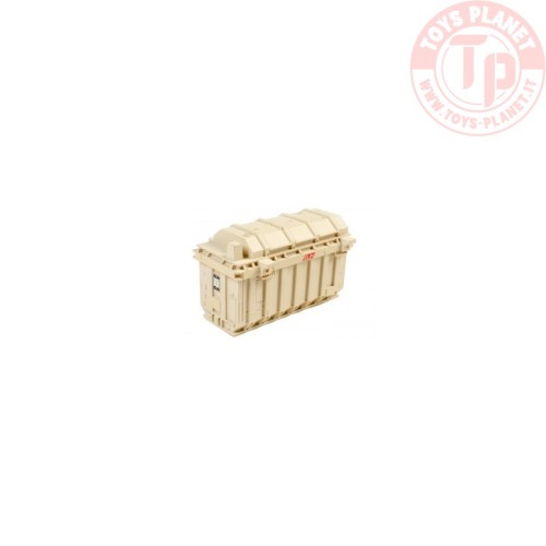 TRASFORMATORE ELIN 12-1020 WSI MODELS