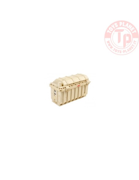 TRASFORMATORE ELIN 12-1020 WSI MODELS