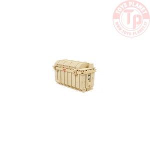 TRASFORMATORE ELIN 12-1020 WSI MODELS