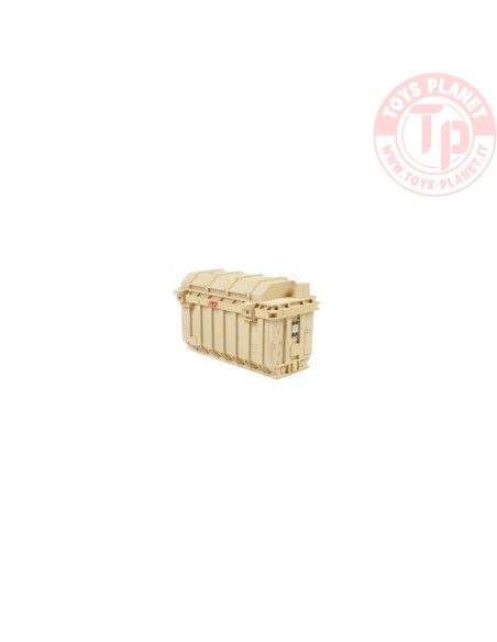 TRASFORMATORE ELIN 12-1020 WSI MODELS