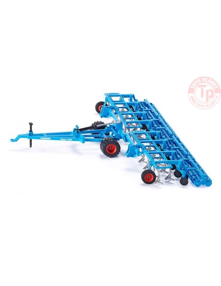 LEMKEN GIGANT 1000 SIKU 2054 SIKU