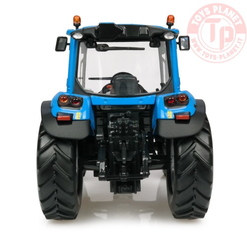 Landini Serie 4 UH 4944 UNIVERSAL HOBBIES