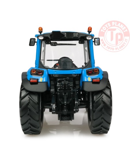 Landini Serie 4 UH 4944 UNIVERSAL HOBBIES