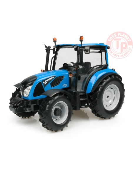 Landini Serie 4 UH 4944 UNIVERSAL HOBBIES