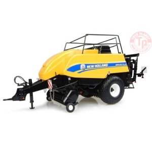 New Holland BB9090 Plus UH 4960 UNIVERSAL HOBBIES