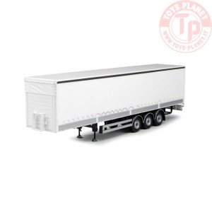 semirimorchio centinato 63506 TEKNO