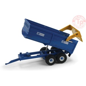 Carro Kane 16 BRITAINS 42701 BRITAINS/ERTL