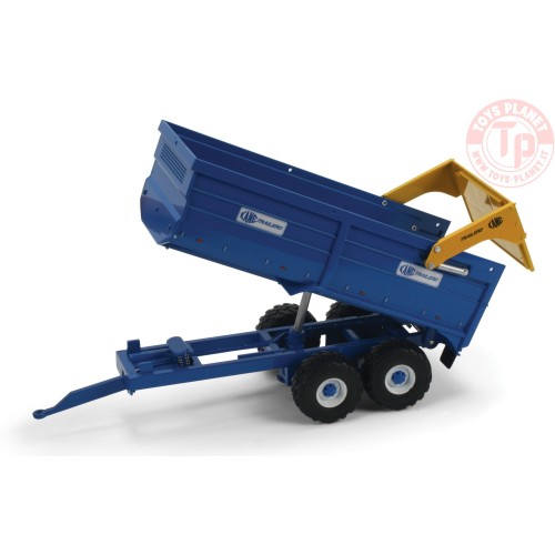 Carro Kane 16 BRITAINS 42701 BRITAINS/ERTL