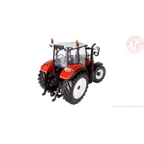 Steyr 4120 Multi UH 4954 UNIVERSAL HOBBIES
