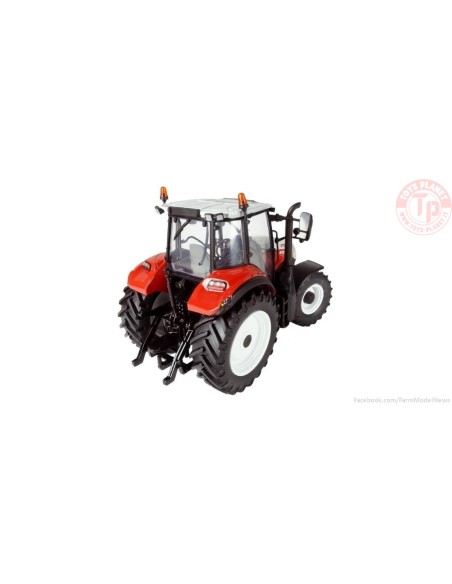 Steyr 4120 Multi UH 4954 UNIVERSAL HOBBIES Steyr 4120 Multi UH 4954 UNIVERSAL HOBBIES
