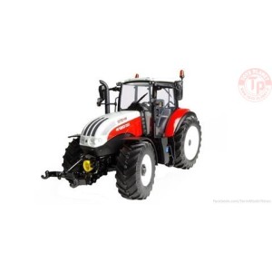 Steyr 4120 Multi UH 4954 UNIVERSAL HOBBIES