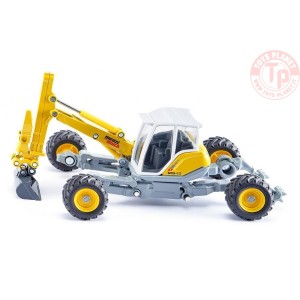 Menzi Muck M545 SIKU 3548 ALTRE MARCHE