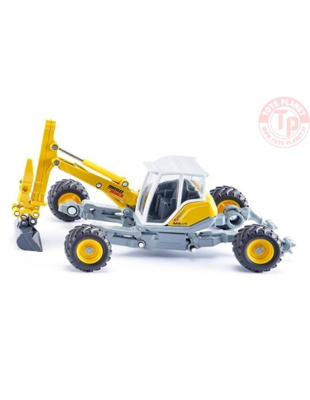 Menzi Muck M545 SIKU 3548 ALTRE MARCHE