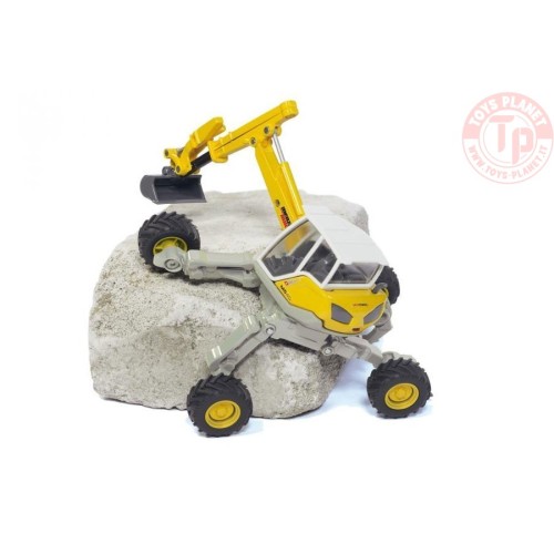 Menzi Muck M545 SIKU 3548 ALTRE MARCHE