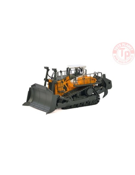 LIEBHERR PR776 WSI 64-2000 WSI MODELS LIEBHERR PR776 WSI 64-2000 WSI MODELS