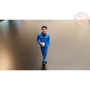 AGRICOLTORE BEVE CAFFE 32115 AT COLLECTIONS