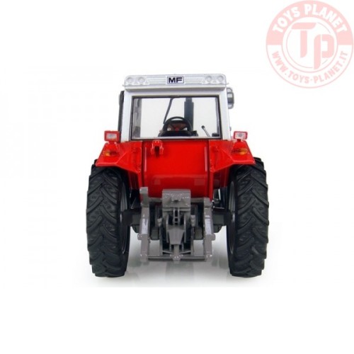 Massey Ferguson 2620 2WD UH 4106 UNIVERSAL HOBBIES