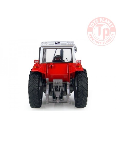 Massey Ferguson 2620 2WD UH 4106 UNIVERSAL HOBBIES