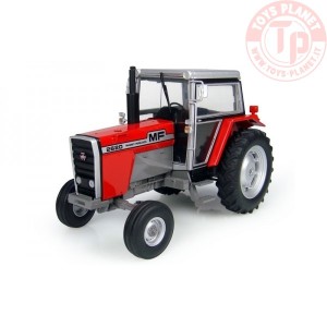 Massey Ferguson 2620 2WD UH 4106 UNIVERSAL HOBBIES