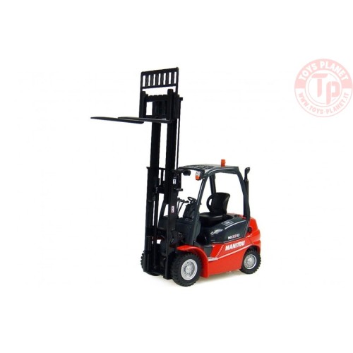 Manitou MI 25D UH 2949 UNIVERSAL HOBBIES