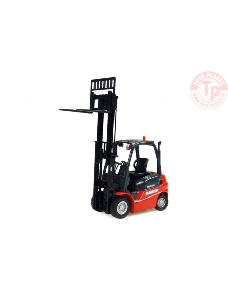 Manitou MI 25D UH 2949 UNIVERSAL HOBBIES