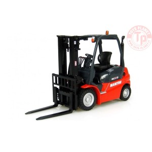 Manitou MI 25D UH 2949 UNIVERSAL HOBBIES