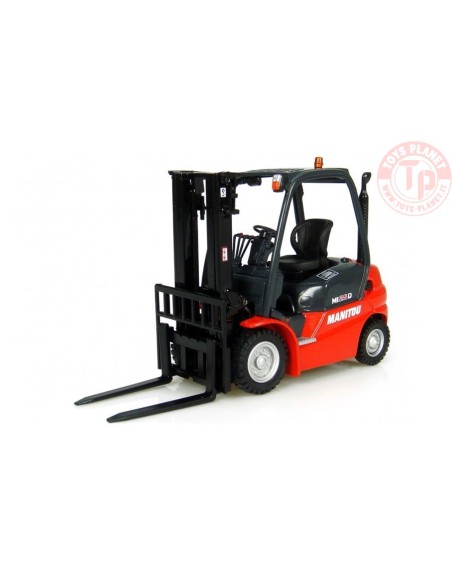 Manitou MI 25D UH 2949 UNIVERSAL HOBBIES