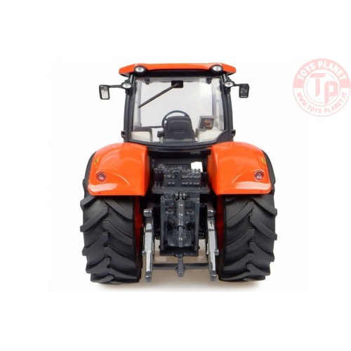 Kubota M7-171 UH 4907 UNIVERSAL HOBBIES