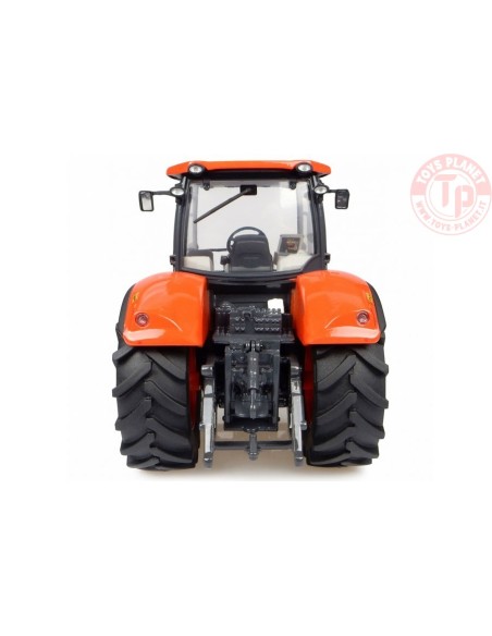 Kubota M7-171 UH 4907 UNIVERSAL HOBBIES