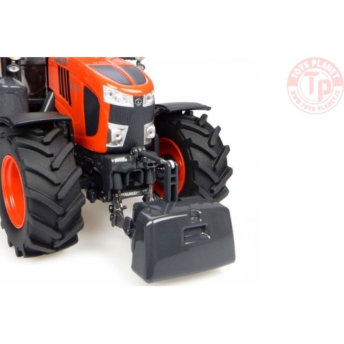 Kubota M7-171 UH 4907 UNIVERSAL HOBBIES