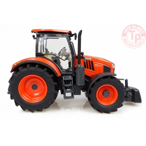 Kubota M7-171 UH 4907 UNIVERSAL HOBBIES