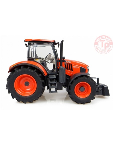 Kubota M7-171 UH 4907 UNIVERSAL HOBBIES