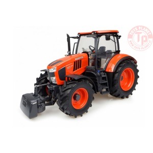 Kubota M7-171 UH 4907 UNIVERSAL HOBBIES