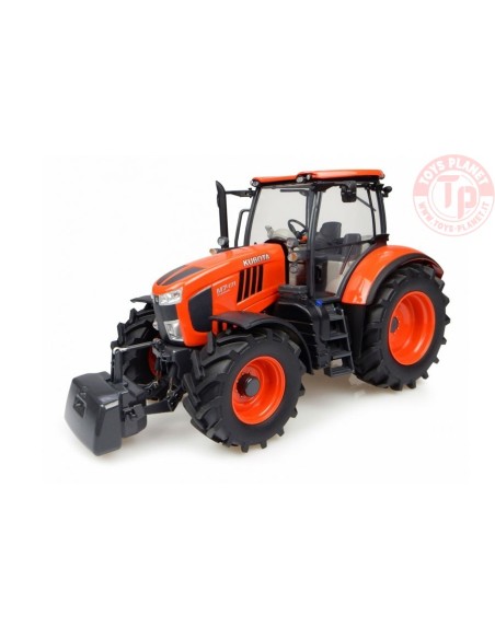 Kubota M7-171 UH 4907 UNIVERSAL HOBBIES
