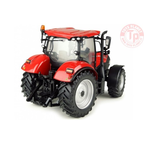 Case IH Maxxum 145 CVX UH 4925 UNIVERSAL HOBBIES