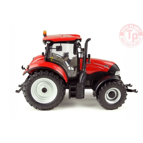 Case IH Maxxum 145 CVX UH 4925 UNIVERSAL HOBBIES