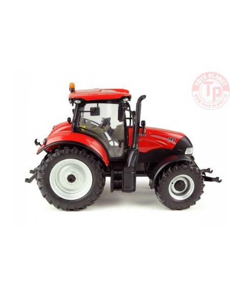 Case IH Maxxum 145 CVX UH 4925 UNIVERSAL HOBBIES