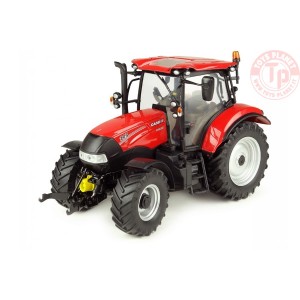 Case IH Maxxum 145 CVX UH 4925 UNIVERSAL HOBBIES