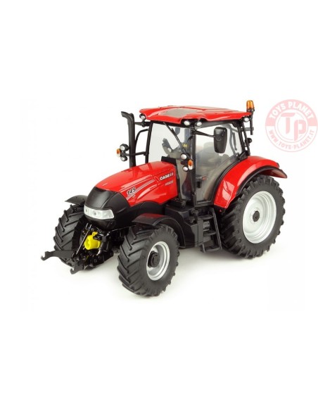 Case IH Maxxum 145 CVX UH 4925 UNIVERSAL HOBBIES