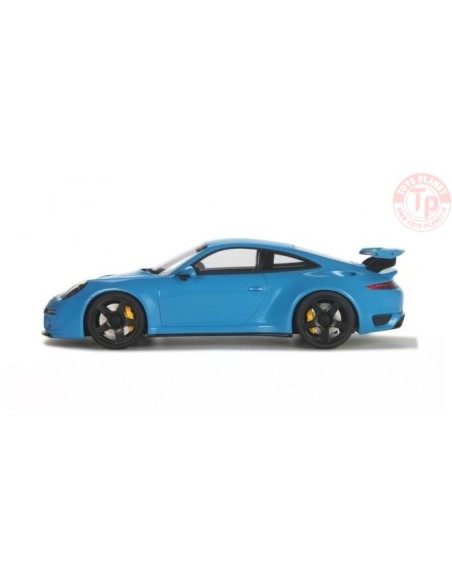 RUF RTR 2015 GT 113 RUF RTR 2015 GT 113