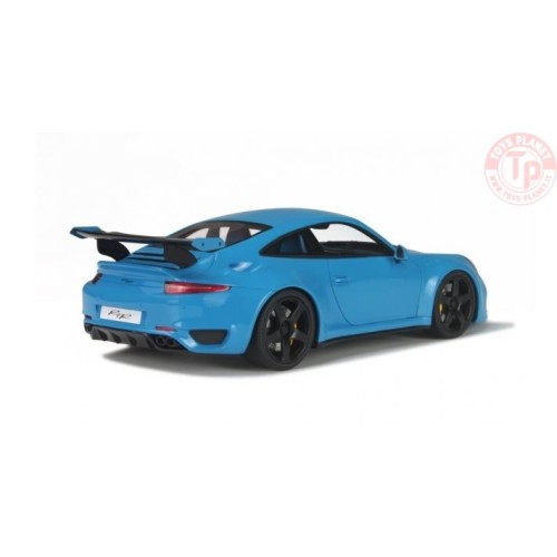 RUF RTR 2015 GT 113